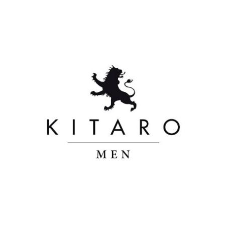 Kitaro men