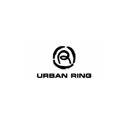 Urban Ring