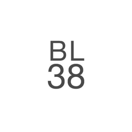 BL 38