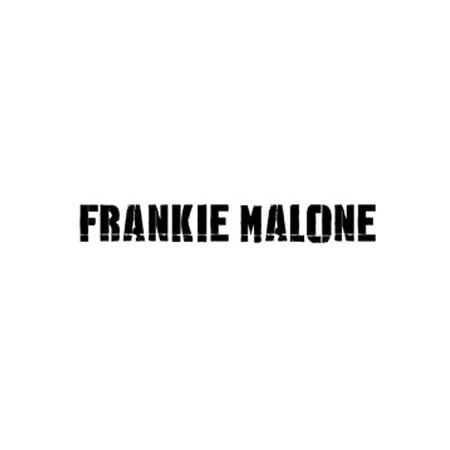 Frankie Malone