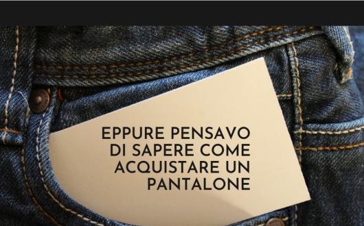 tagliefortiuomo it curiosita 008