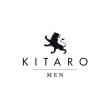 Kitaro men