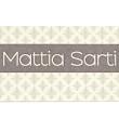 Mattia Sarti