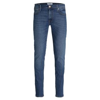Jack & Jones jeans elasticizzato taglie forti uomo 12254878