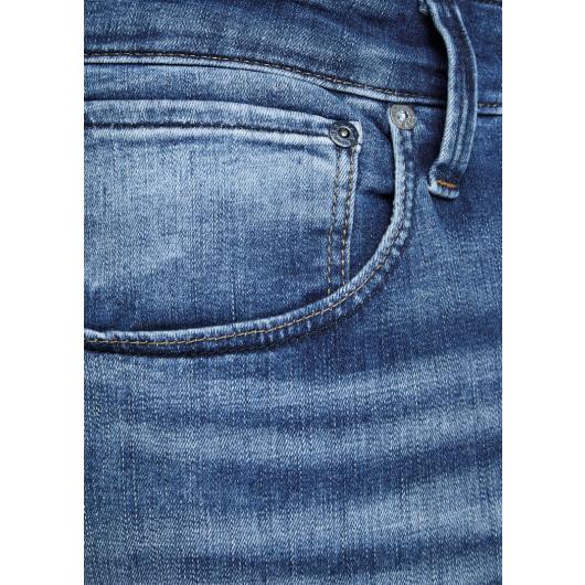 Jack & Jones jeans uomo taglie forti uomo articolo 12153939 - foto 1