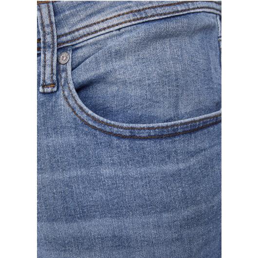 Jack & Jones jeans uomo taglie forti uomo articolo 12188524 - foto 2