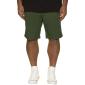 Maxfort Easy bermuda pantalone corto uomo taglie forti 2014 verde - foto 1