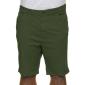Maxfort Easy bermuda pantalone corto uomo taglie forti 2014 verde