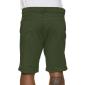Maxfort Easy bermuda pantalone corto uomo taglie forti 2014 verde - foto 4