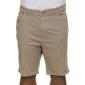 Maxfort Easy bermuda pantalone corto uomo taglie forti 2014 sabbia