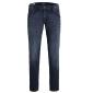 Jack & Jones jeans elasticizzato taglie forti uomo 12247825