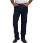 JP 1880 pantalone jeans elasticizzato taglie forti uomo 809804