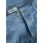 Jack & Jones jeans elasticizzato taglie forti uomo 12254880 - foto 2