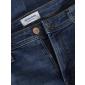 Jack & Jones jeans elasticizzato taglie forti uomo 12254878 - foto 1