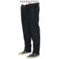 Maxfort jeans elasticizzato classico taglie forti uomo 2139 LN - foto 3