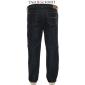 Maxfort jeans elasticizzato classico taglie forti uomo 2139 LN - foto 2