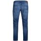 Jack & Jones jeans elasticizzato taglie forti uomo 12153939 - foto 2