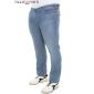 Maxfort jeans elasticizzato leggero taglie forti uomo Gemelli - foto 1