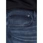 Jack & Jones jeans uomo taglie forti uomo articolo 12188522 blue - foto 2