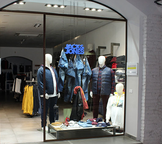 plussize10xl en company 009
